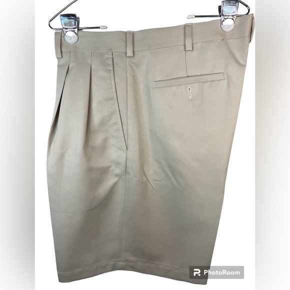 PGA Tour Golf Shorts Men’s 36 - Picture 1 of 3